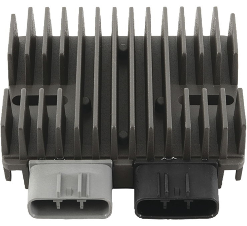 BikeMaster - BikeMaster Voltage Regulator - 153599