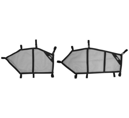 PRP - PRP Mesh Window Net Sets - W29