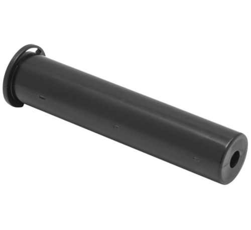 Kuryakyn - Kuryakyn Throttle Sleeve - 6317