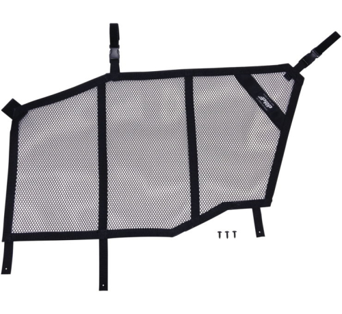 PRP - PRP Mesh Window Net Set - W35