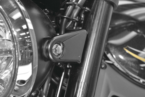 New Rage Cycles - New Rage Cycles LED Replacement Turn Signals - Z900RS-MBO