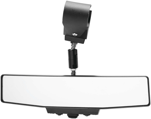 Dragonfire Racing - Dragonfire Racing Specter Rear View Mirror - 522150