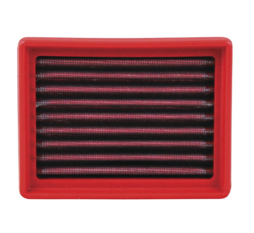 BMC - BMC Air Filter - FM916/20
