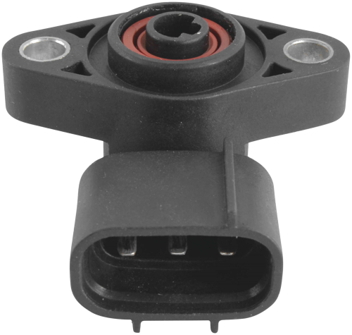 QuadBoss - QuadBoss Shift Angle Sensor - SSW2911/QBST101-013
