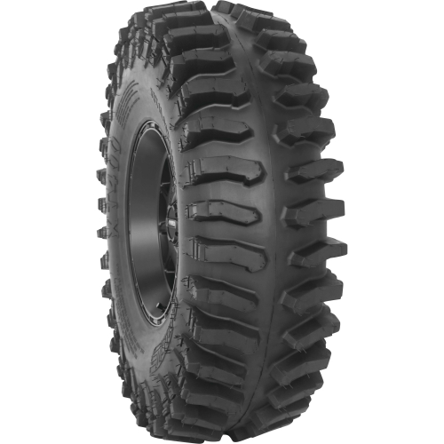 System 3 - System 3 XT400 Radial Front/Rear Tire - 33x9.5x20 - S3-0878