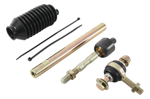 QuadBoss - QuadBoss Tie Rod End Kit - 5351-1068R