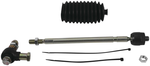 QuadBoss - QuadBoss Tie Rod End Kit - 5351-1086L