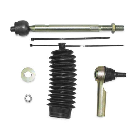 QuadBoss - QuadBoss Tie Rod End Kit - 5351-1092R