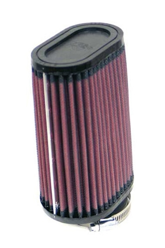 K&N Engineering - K&N Engineering Air Filter - AT-6091