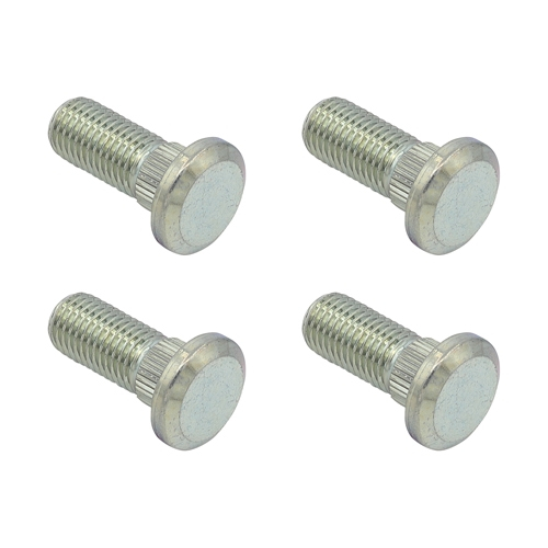 Bronco - Bronco ATV/UTV Hub Bolts - AT-06918A