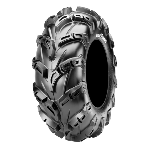 CST - CST CU06 Wild Thang Rear Tire - 28x11x12 - TM00717000