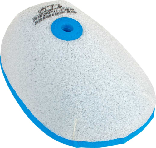 Pro Filter - Pro Filter Premium Air Filter - MTX-1003-04
