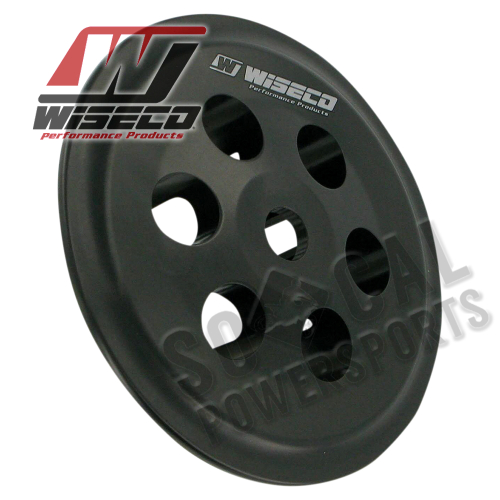 Wiseco - Wiseco Pressure Plate - WPP5002