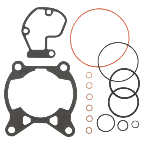 Cometic Gasket - Cometic Gasket Top End Gasket Kit - O-Ring - C3510
