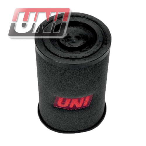 Uni - Uni Air Filter - NU-4082
