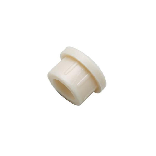 UCF - UCF Plastic Spring Bushing - PE-182