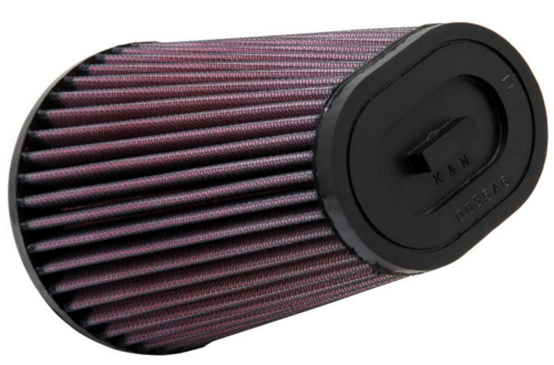 K&N Engineering - K&N Engineering High Flow Air Filter - YA-3502