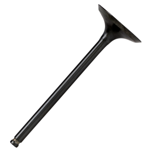 Wiseco - Wiseco Steel Exhaust Valve - VES021