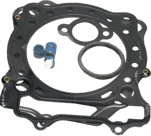 Cometic Gasket - Cometic Gasket EST Top End Gasket Kit - 97mm Bore - C3150-EST