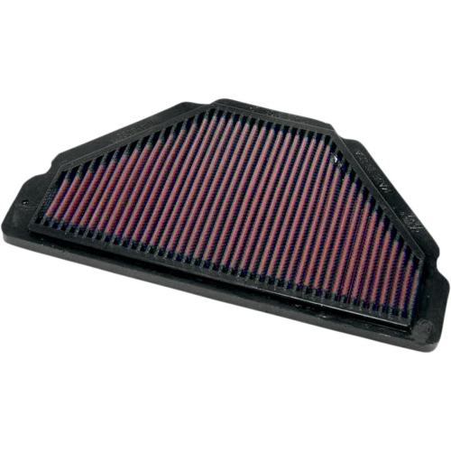 K&N Engineering - K&N Engineering High Flow Air Filter - KA-6095