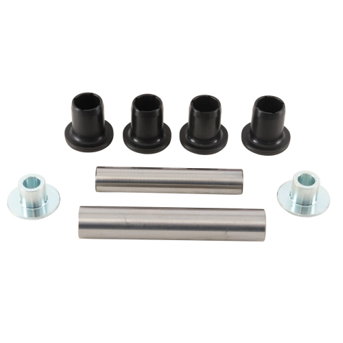 All Balls - All Balls A-arm Bearing Kit - 50-1220