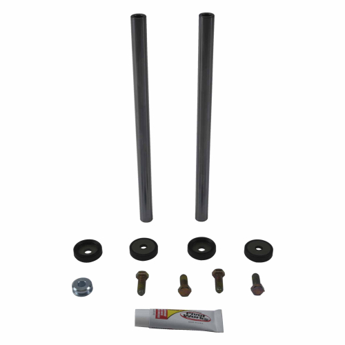 Pivot Works - Pivot Works A-Arm Bearing Kit - PWAAK-A08-000
