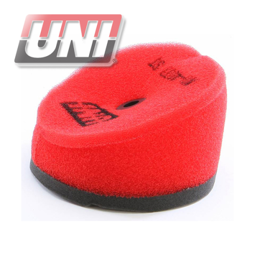 Uni - Uni Multi-Stage Competition Air Filter - NU-4077ST