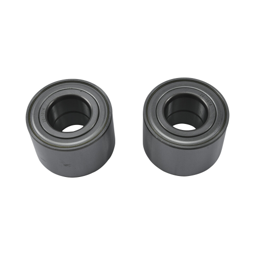 Pivot Works - Pivot Works Wheel Bearing Kit - PWWK-F00-000
