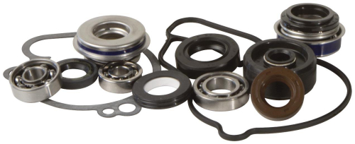 Hot Rods - Hot Rods Water Pump Rebuild Kit - HR00073