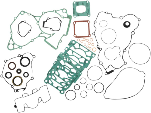 Athena - Athena Complete Gasket Kit - P400270900077