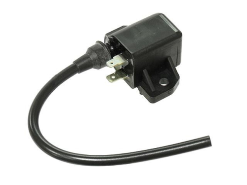 Bronco - Bronco Ignition Coil - AT-01349