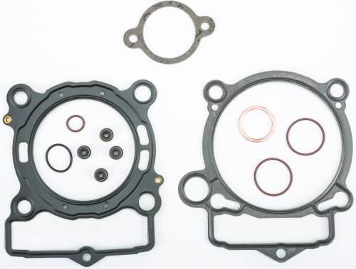 Cometic Gasket - Cometic Gasket Top End Gasket Kit - C3595-EST