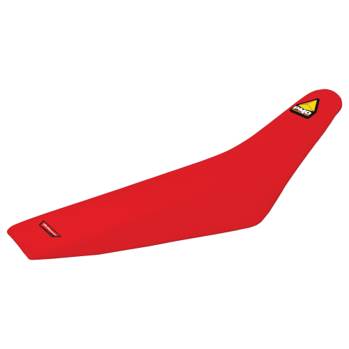 Polisport - Polisport Complete Seat - Red - 8156400003