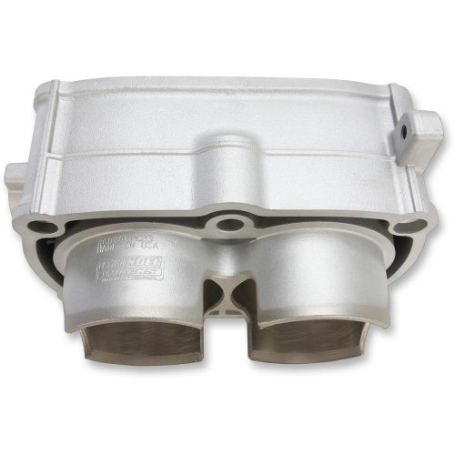 Cylinder Works - Cylinder Works Standard Bore Cylinder - 93mm Bore - 60006