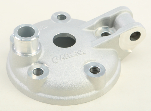 Athena - Athena Standard Bore Outer Cylinder Head (85cc) - 47.5mm Bore - S410485308035