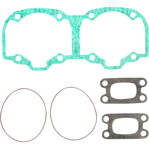 Pro-X - Pro-X Top End Gasket Kit - 35.5503