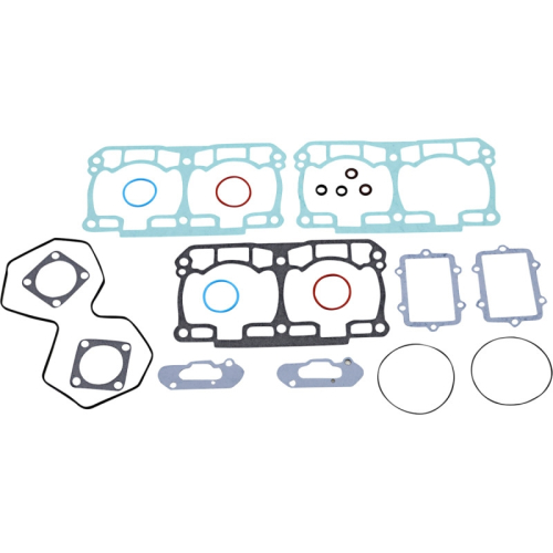 Pro-X - Pro-X Top End Gasket Kit - 35.5818
