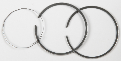 Namura Technologies - Namura Technologies Piston Ring Set - 41.46mm - NX-30050-2R