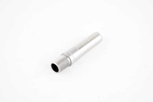 WSM - WSM Coupler Shaft - 003-257