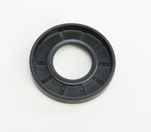 WSM - WSM Jet Pump Seal - 009-755