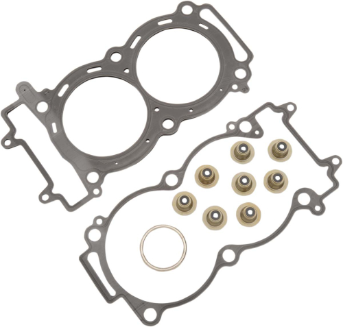 Athena - Athena Top End Gasket Kit - P400427620022