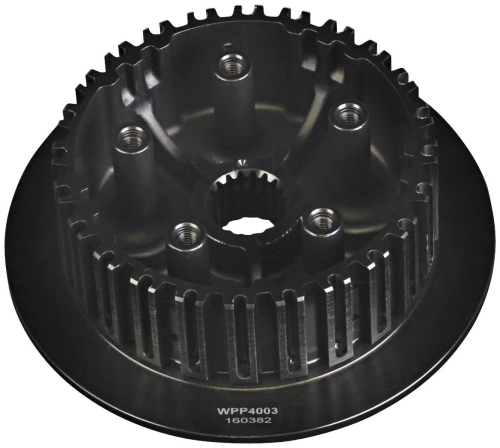 Wiseco - Wiseco Inner Clutch Hub - WPP4009