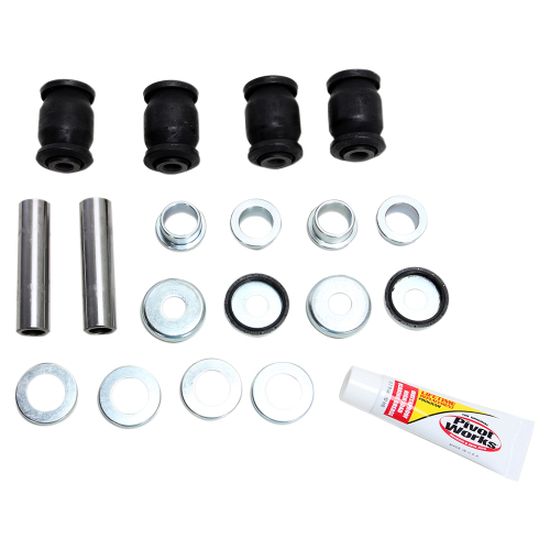 Pivot Works - Pivot Works A-Arm Bearing Kit - PWAAK-Y20-000UR