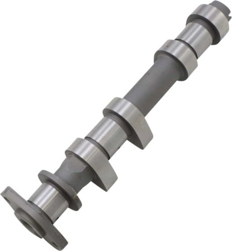 Hot Cams - Hot Cams Stage 1 Exhaust Camshaft - 5275-1E