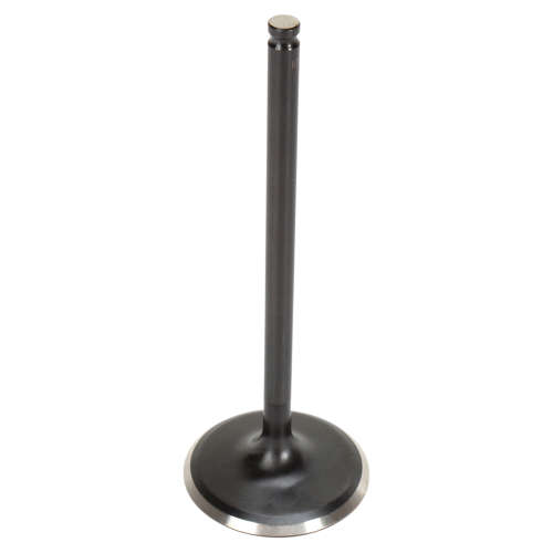 Kibblewhite Precision - Kibblewhite Precision Black Diamond Intake Valve - 96-96412
