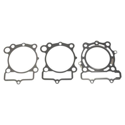 Athena - Athena Race Gasket Kit - R2506-047