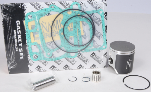 Namura Technologies - Namura Technologies Top End Repair Kit - 1.50mm Oversized to 55.50mm - NX-30000-6K