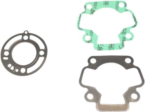 Athena - Athena Race Gasket Kit - R2506-008