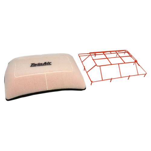 Twin Air - Twin Air Air Filter - 156150P