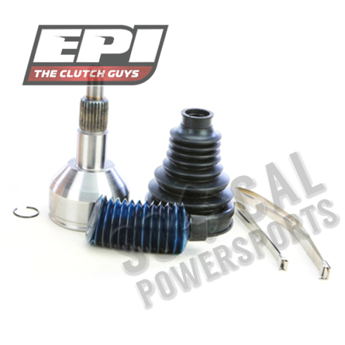EPI - EPI CV Joint Kit - WE271173